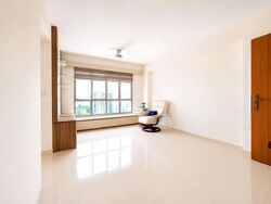Blk 20 Teban Vista (Jurong East), HDB 3 Rooms #582964421